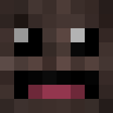 MonsterMash1070
