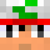 Tête de eswizzle5