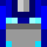 bidder minecraft icon