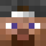 bidder minecraft icon