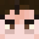 Tête de JpLand