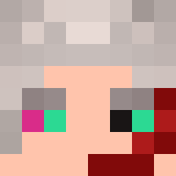 miniputzim