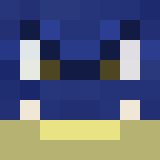 bidder minecraft icon