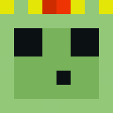 bidder minecraft icon