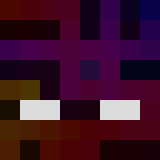 Hyper_43XD