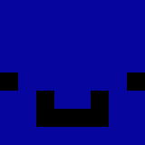 Ident1fy