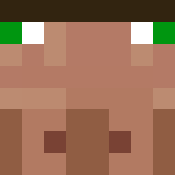 bobbyarne