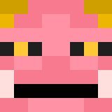 bidder minecraft icon