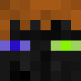 Bosulvan_64
