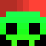 bidder minecraft icon