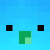 bidder minecraft icon