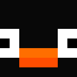 Tête de BoosterBlock123