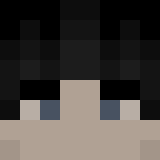 MrDombro avatar