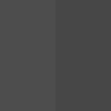 Skuulpopo