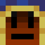 bidder minecraft icon