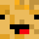 bidder minecraft icon