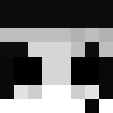NiroXD22