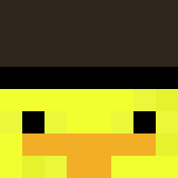 bidder minecraft icon