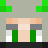 Tête de enderdiamond11