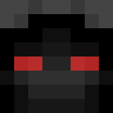 Tête de W1CKED_CARNIE