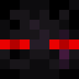 voxvera
