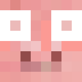 Tête de speedfirealx