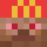 bidder minecraft icon