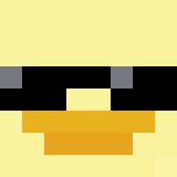 bidder minecraft icon