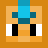 bidder minecraft icon