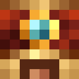 bidder minecraft icon