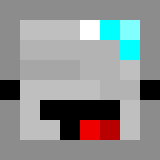 bidder minecraft icon