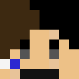 Tête de MisterFlame85