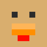 bidder minecraft icon