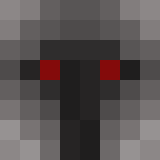 Tête de death_bound3494