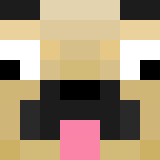 bidder minecraft icon