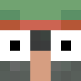 bidder minecraft icon