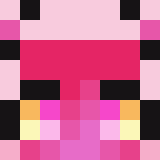 Tête de GameBoyADVANCE_