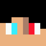 Tête de jitrak
