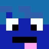 bidder minecraft icon