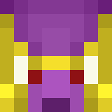 bidder minecraft icon