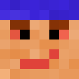 bidder minecraft icon