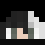 Minecraft players skin