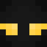 Txast_n_Berries