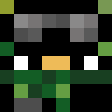 bidder minecraft icon