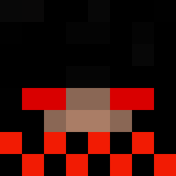 Tête de _redragon_