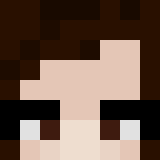 rintintugger Skin
