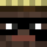 bidder minecraft icon