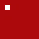 Tête de Roi_Phenix