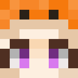 auctioneer icon