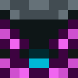 bidder minecraft icon